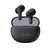Навушники A4Tech B25 Ash Grey