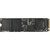 Накопитель SSD M.2 256GB Samsung (MZ-V5P256BW)