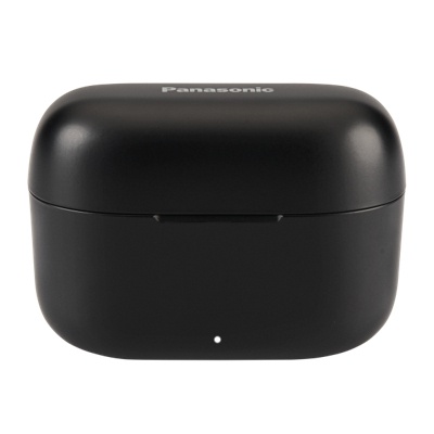 Навушники Panasonic RZ-B110W Black (RZ-B110WDG-K)