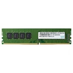 Модуль памяти для компьютера DDR4 16GB 2400 MHz Apacer (AP16GUWZB2K2)
