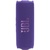 Акустична система JBL Flip 7 Purple (JBLFLIP7PUR)