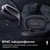 Навушники HiFuture Sonify Black (sonify.black)