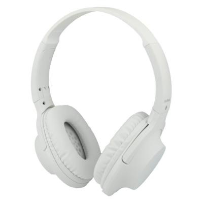 Наушники Marvo DM0014 White
