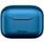 Навушники Baseus SIMU ANC True Wireles Earphones S1 Pro Blue (NGS1P-03)