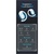 Навушники Vention OpenBeat O12 White (NBUW0)