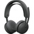 Навушники Logitech Zone Wireless 2 ES for Business Graphite (981-001512)