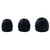 Наушники PANASONIC RP-HJX5E Black (RP-HJX5E-K)