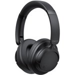 Навушники Havit HV-H652BT ANC Black (6939119090647)