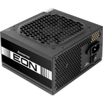 Блок живлення Chieftec 600W Eon (ZPU-600S)