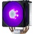 Кулер для процессора CoolerMaster Hyper 212 RGB (RR-212A-18PC-A1)