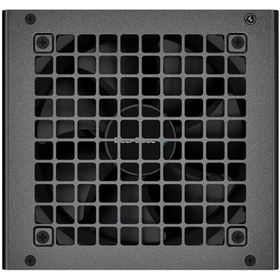 Блок живлення Deepcool 500W PK500D (R-PK500D-FA0B-EU)