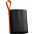 Акустична система Xiaomi Sound Pocket Black (1037291)