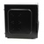 Корпус Frime 411BG