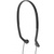 Наушники Koss KPH14K Fitness Black (189014.101)