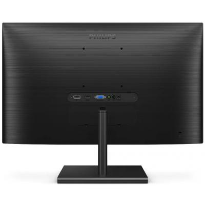 Монитор PHILIPS 272E1SA/01