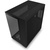 Корпус NZXT H9 Flow Edition (CM-H91FB-01)