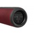 Акустична система 2E SoundXTube TWS MP3 Wireless Waterproof Red (2E-BSSXTWRD)