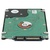 Жесткий диск 2.5' 500GB Hitachi (0J38065 / HTS545050A7E680)
