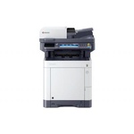 Многофункциональное устройство Kyocera ECOSYS M6635cidn (1102V13NL0 / 1102V13NL1)