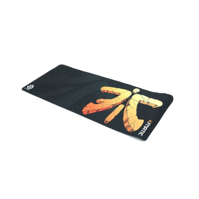 Килимок для мишки Voltronic Style Series (FN9372)