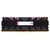 Модуль памяти для компьютера DDR4 16GB 3600 MHz HyperX Predator HyperX (Kingston Fury) (HX436C17PB3/16)
