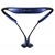 Наушники Samsung LEVEL U (EO-BG920BBEGRU)