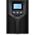 Пристрій безперебійного живлення 2E 2E-OD1000 900W (2E-OD1000)