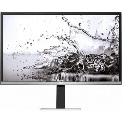 Монитор AOC q3277Pqu