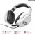Наушники Trust GXT 354 Creon 7.1 Bass Vibration USB WHITE (22054)