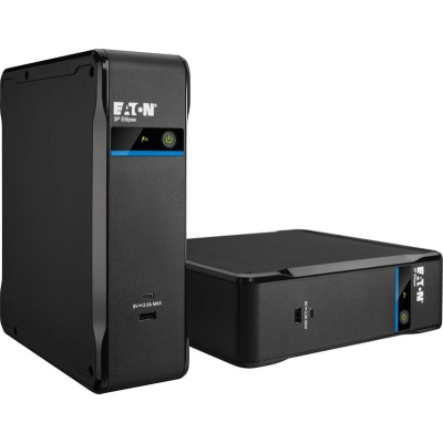 Пристрій безперебійного живлення Eaton 3P700UD