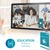 Сканер Iris Canon Visualizer 7 (464412)