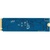 Накопитель SSD M.2 2280 240GB Seagate (ZP240NM30011)