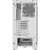 Корпус Corsair 3000D Tempered Glass White (CC-9011252-WW)