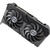 Відеокарта ASUS GeForce RTX4060 8Gb DUAL OC EVO (DUAL-RTX4060-O8G-EVO)