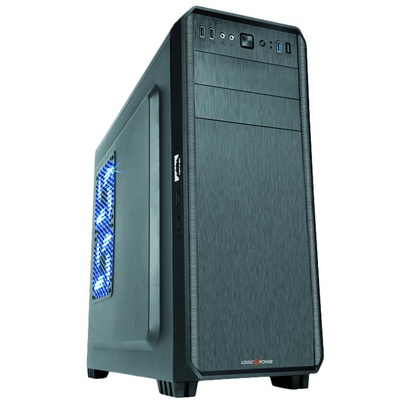 Корпус LogicPower 7777 USB3.0