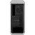 Корпус AeroCool Aero One Eclipse-G-WT-v1 White
