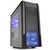 Корпус Deepcool Pangu SW-BK