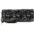 Видеокарта ASUS Radeon RX 580 8192Mb AREZ STRIX GAMING TOP (AREZ-STRIX-RX580-T8G-GAMING)