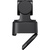 Веб-камера OBSBOT Tiny 2 Lite AI-Powered PTZ 4K Black (OBSBOT-TINY2-LITE)