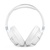 Навушники JBL Tune 780NC White (JBLT780NCWHT)