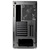 Корпус Fractal Design Define R6 Gunmetal TG Black (FD-CA-DEF-R6-GY-TG)