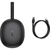 Наушники Baseus Encok TWS W05 Black (NGW05-01)