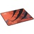 Коврик ASUS Strix Glide Speed Mouse Pad (90YH00F1-BDUA00)