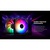 Кулер до корпусу ID-Cooling Вентилятор ID-Cooling TF-12025 Pro ARGB (TF-12025-PRO-ARGB)