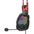 Навушники A4Tech Bloody G560 Hi Fi 7.1 Sports Red (Bloody G560 Sports Red)