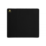 Коврик для мышки 2E Speed L Black (2E-PGSP310B)