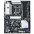 Материнская плата ASRock H570 Steel Legend