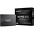 Накопитель SSD 2.5' 256GB GIGABYTE (GP-UDPRO256G)