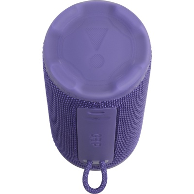 Акустична система JBL Grip Purple (JBLGRIPPUR)