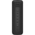 Акустична система Xiaomi Mi Portable Bluetooth Spearker 16W Black (722031)